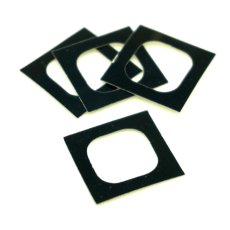 Seal22 mounting spacer AD-SEAL SQ22-15100, Mounting Spacers, 100 pcs