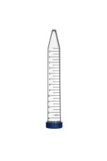 Centrifuge tubes 15 mL PakGent 15 mL centrifuge tubes
