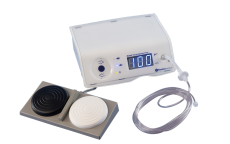Oocyte Aspiration Pump (digital)