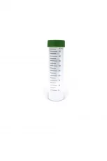 50 ml Centrifuge Tube, Skirted, Loose (Sterile)