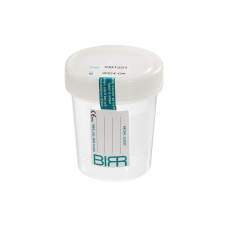 Semen Collection Container 100 ml Semen Collection Container 100 ml