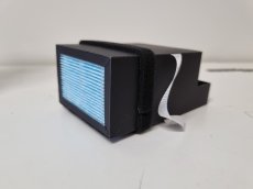 Dust Filter for C100