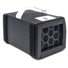 Rear Side Filter for S200