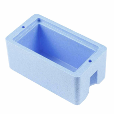 Cooling Rack Cryotec