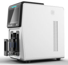 SurePrint S200 Slide Printer