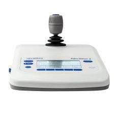 InjectMan 4