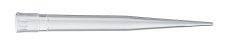epTIPS® Box 2.0, 0,25 – 2,5 mL, red