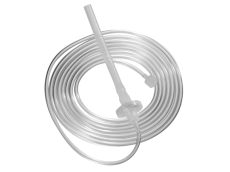 Filter Set for Oocyte Aspiration Pumps