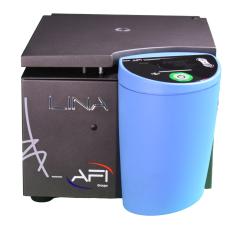 AFI-LINA LINA Centrifuge Ventilated 230V/50 Hz