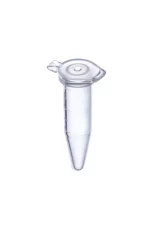 0.5 ml Ultra High Recovery Microcentrifuge Tube