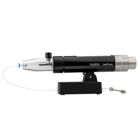 CellTram 4m Oil CellTram 4m Oil