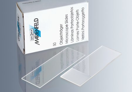 Microscope-slides_ground-edges