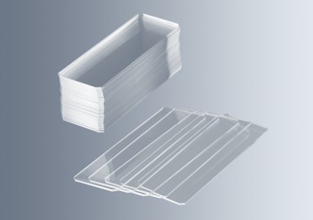 microscope slides 1000812 microscope slides 1000812