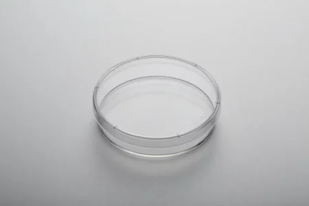 CytoOne 100 x 20 mm Tissue Culture Dish