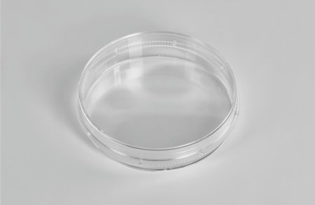 akGent cell culture dishes 60*15mm