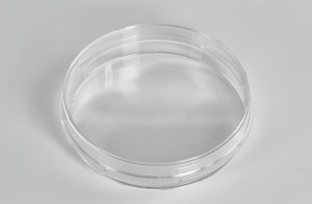 akGent cell culture dishes 100*20mm
