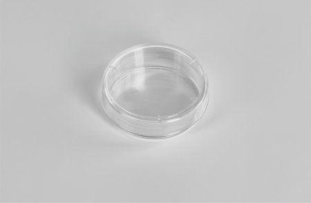 PakGent cell culture dishes 35*10mm