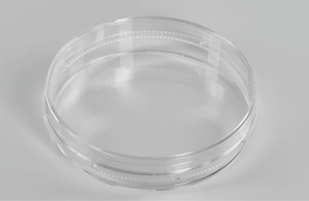 akGent cell culture dishes 150*20mm