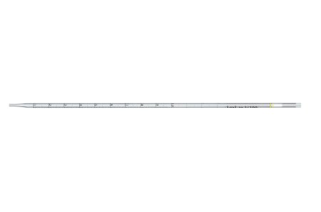 PakGent Serological pipettes 1 ml PakGent Serological pipettes 1 ml