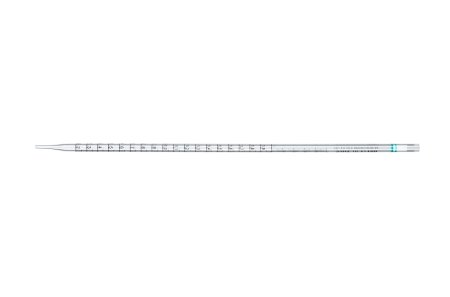 PakGent Serological pipettes 2 mL PakGent Serological pipettes 2 mL