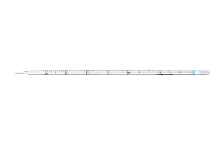 PakGent Serological pipettes 5 ml PakGent Serological pipettes 5 ml
