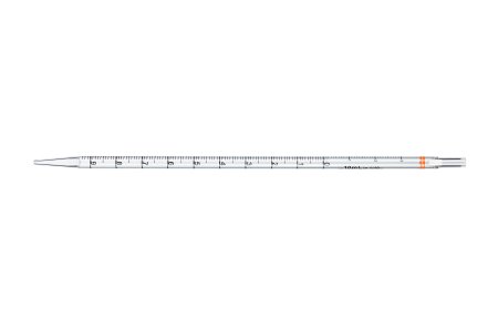 PakGent Serological pipettes 10 ml PakGent Serological pipettes 10 ml