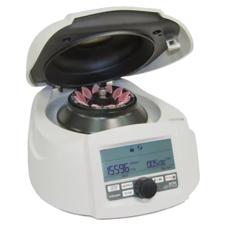 minicentrifuge Minicen minicentrifuge Minicen