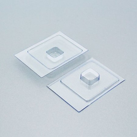 Cryomold Biopsy, 10x10x5mm