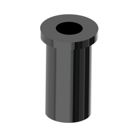 adapter RE 304 for OrtoAlresa centrifuge