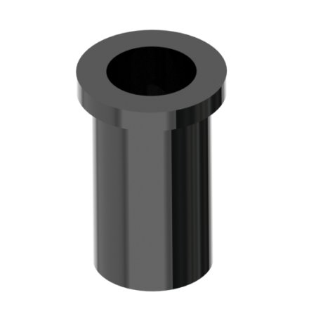 RE 305 adapter for microtubes for OrtoAlresa centrifuge