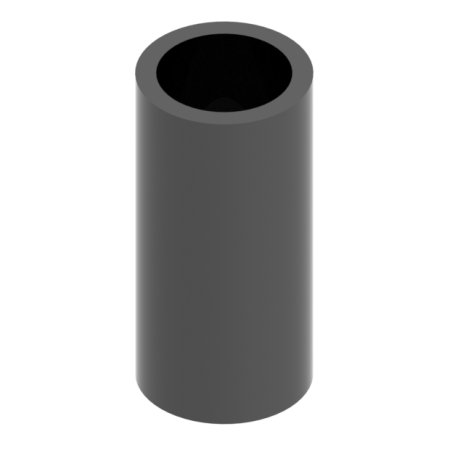 Adapters for 4 tubes of 30 ml