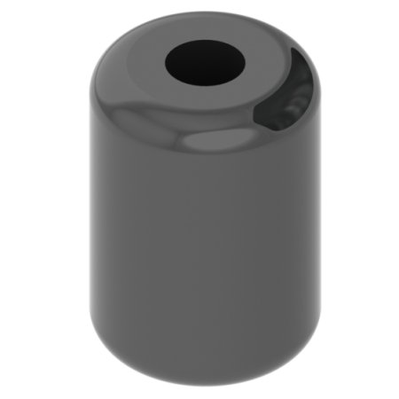 Adapters for 4 tubes conical of 15 ml