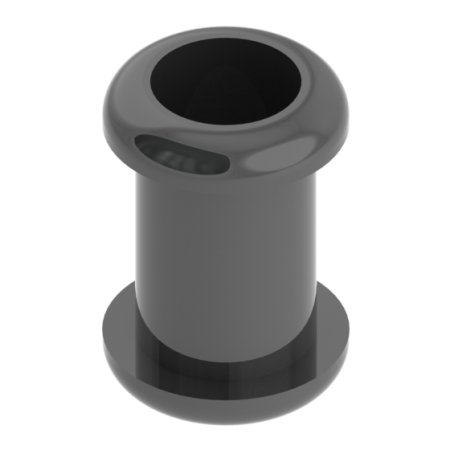 Adapters for 4 tubes conical of 50 ml