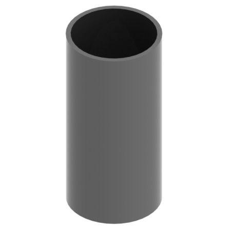 Adapters for 4 tubes conical of 50 ml