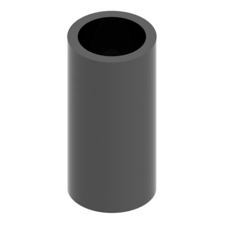 Adapters for 8 tubes of 30 ml