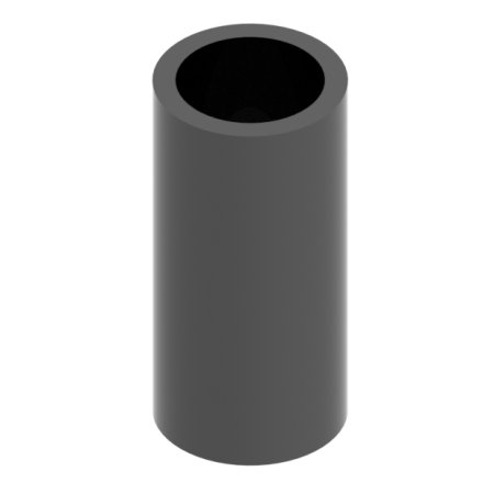 Adapters for 6 tubes of 30 ml
