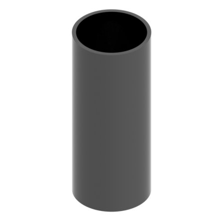 RE 392, Adapters for 6 tubes of 30 ml. Herolab. hermetic