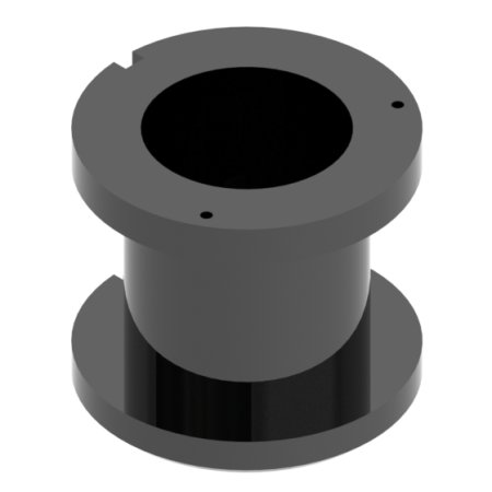 RE 412, 4 Adapters for 4 tubes of 100 ml