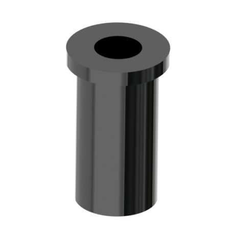 RE 427, 30 Adapters for 30 microtubes of 0,2-0,4 ml