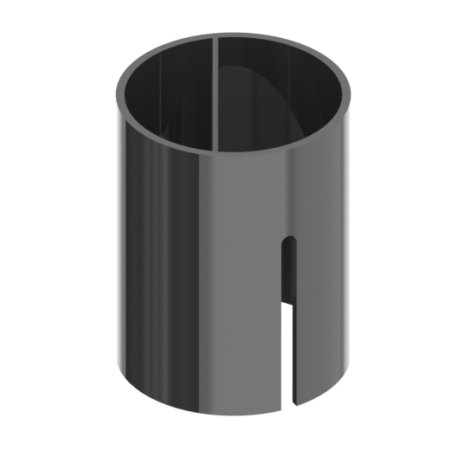 RE 436, 4 Adapters for 4 bottles of 400 ml (74x124 mm) RE 436, 4 Adapters for 4 bottles of 400 ml (74x124 mm)