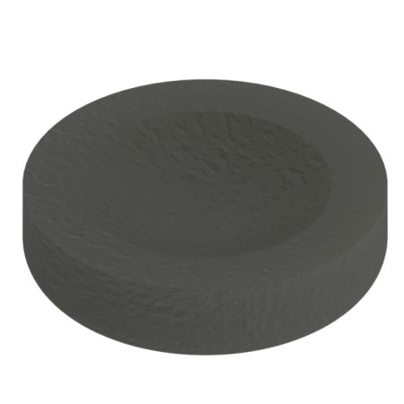 RE 447, 6 cushions for 50 ml