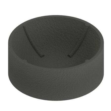 RE 449, 4 cushions for 200-250 ml