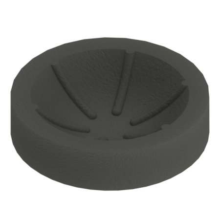 RE 450, 4 cushions for 400 ml