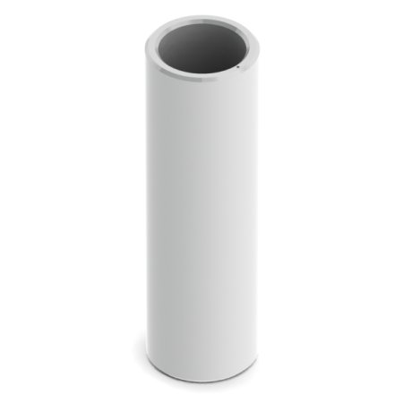 RE 470, 10 Adapters for 10 tubes of 7-10 ml vacuum or 10 ml RE 470, 10 Adapters for 10 tubes of 7-10 ml vacuum or 10 ml