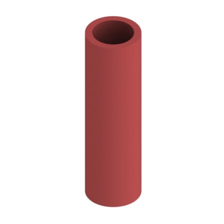 RE 471, 10 Adapters for 10 tubes of 5 ml vacuum or 5 ml