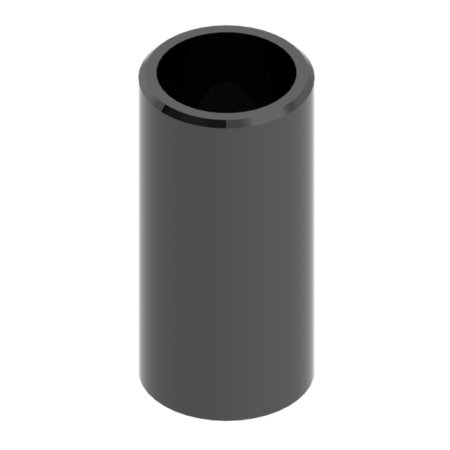 RE 475, 4 adapters for 4 cylindre conical tubes 6