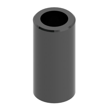 RE 476, 4 Adapters for 4 conical tubes 8 RE 476, 4 Adapters for 4 conical tubes 8