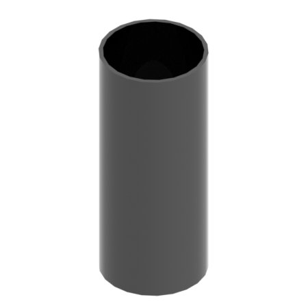 RE 490, 6 Adapters for 6 tubes of 50 ml