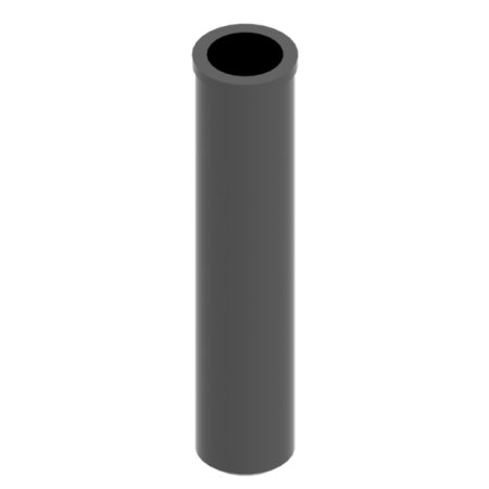 adapters for tubes of 5ml vacuum and 5ml