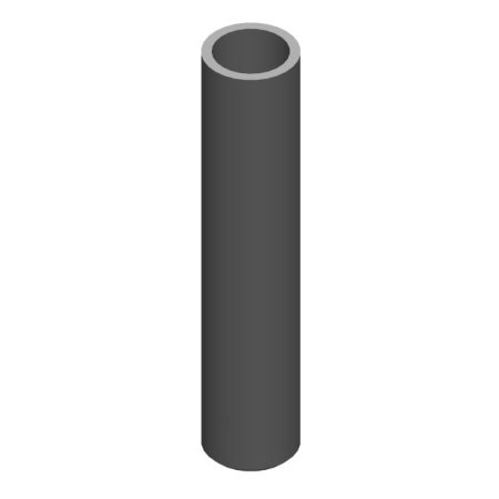 RE 516 adapters for tubes of 7-10ml and 10ml in rotor 28x15ml